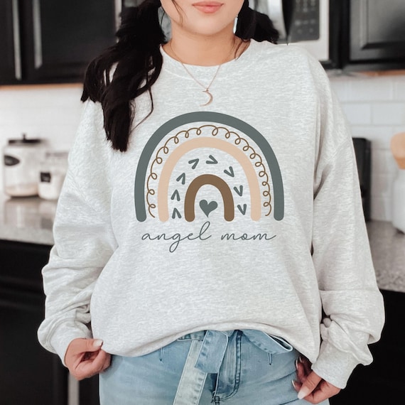 Miscarriage Shirt Mommy Mom Mum Pregnancy Loss Baby Infant Miscarriage Shirt Mommy Mom Mum Pregnancy Loss Baby Infant