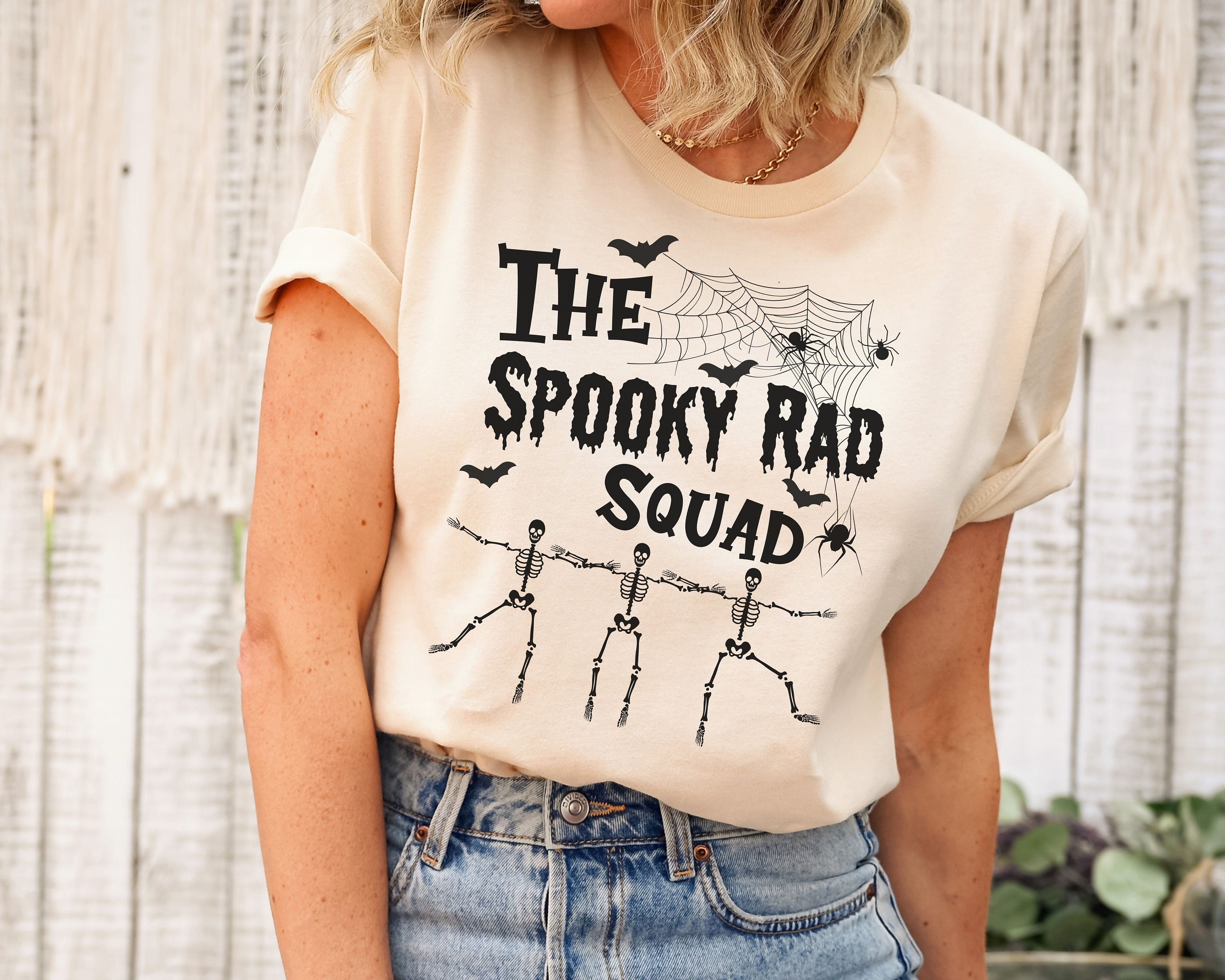 Halloween Xray Tech Shirt Radiologic Technologist Shirt for Office