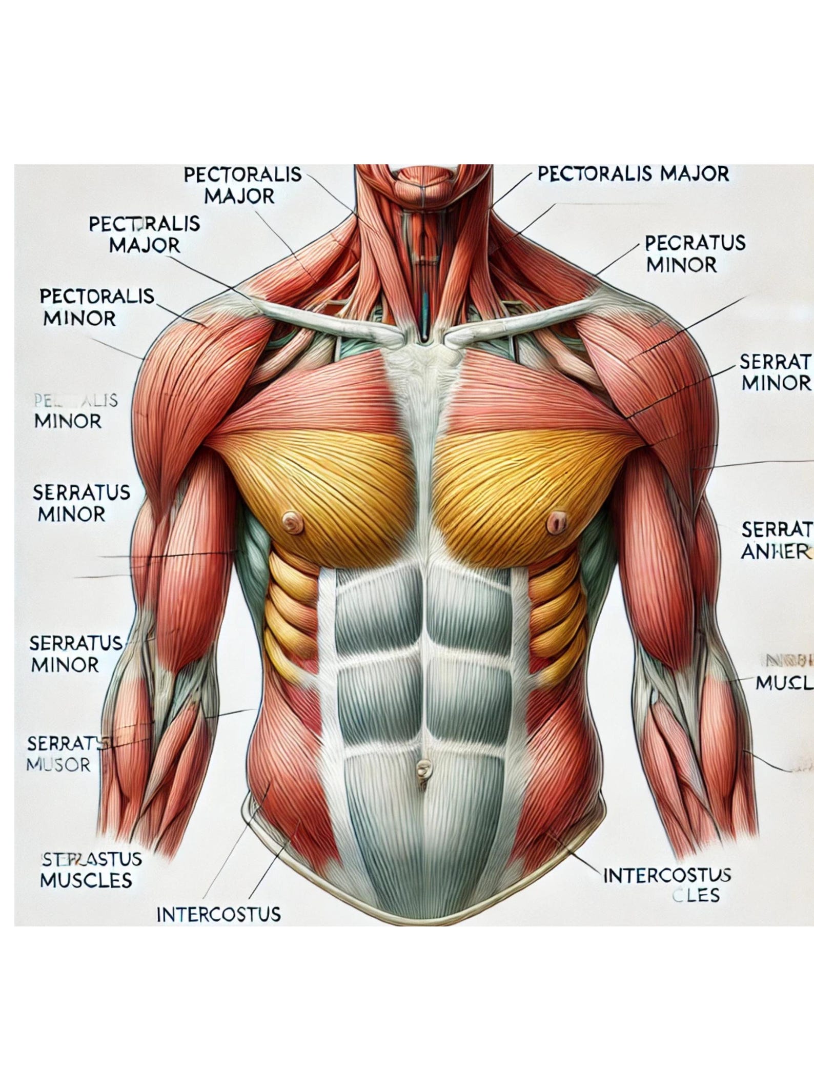 muscles-of-the-chest-etsy