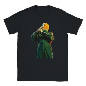 Kneecap Tour - Etsy