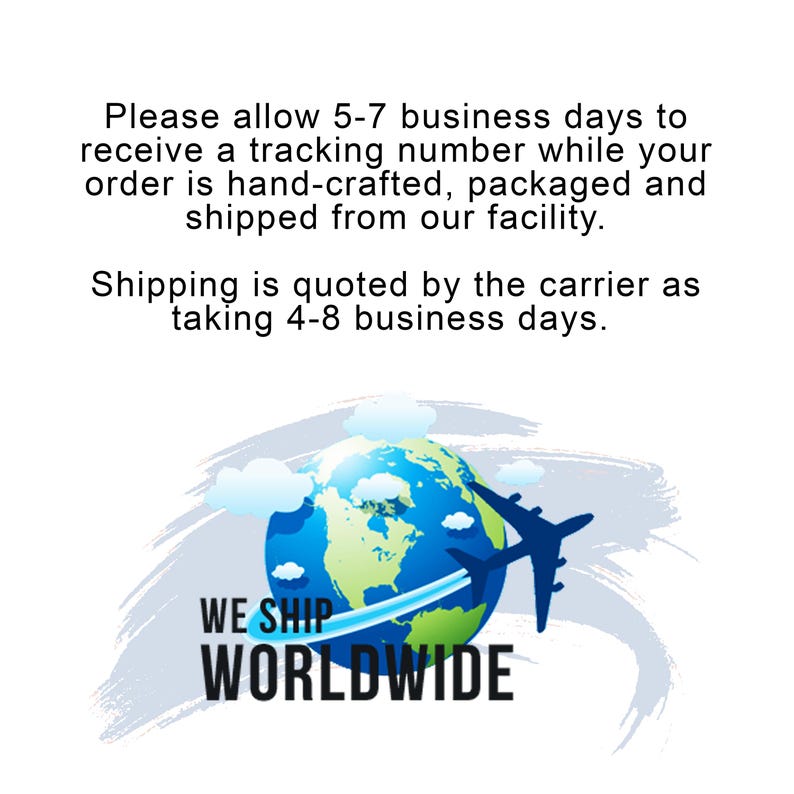 Gnome Coffee Lover Shirt shipping information