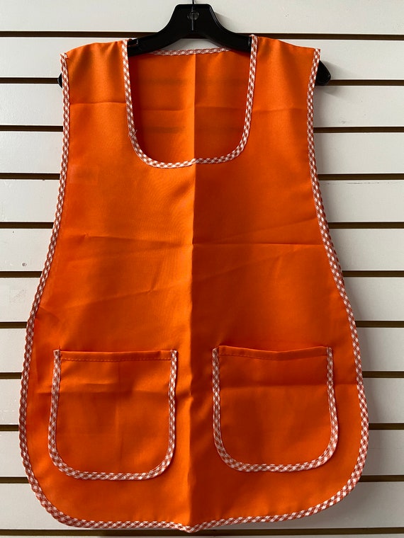 Mandil De Cocina, Mandil Para Limpieza, Mandiles Mexicanos, Mexican Apron,  Kitchen Apron -  Finland