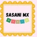 Sasani