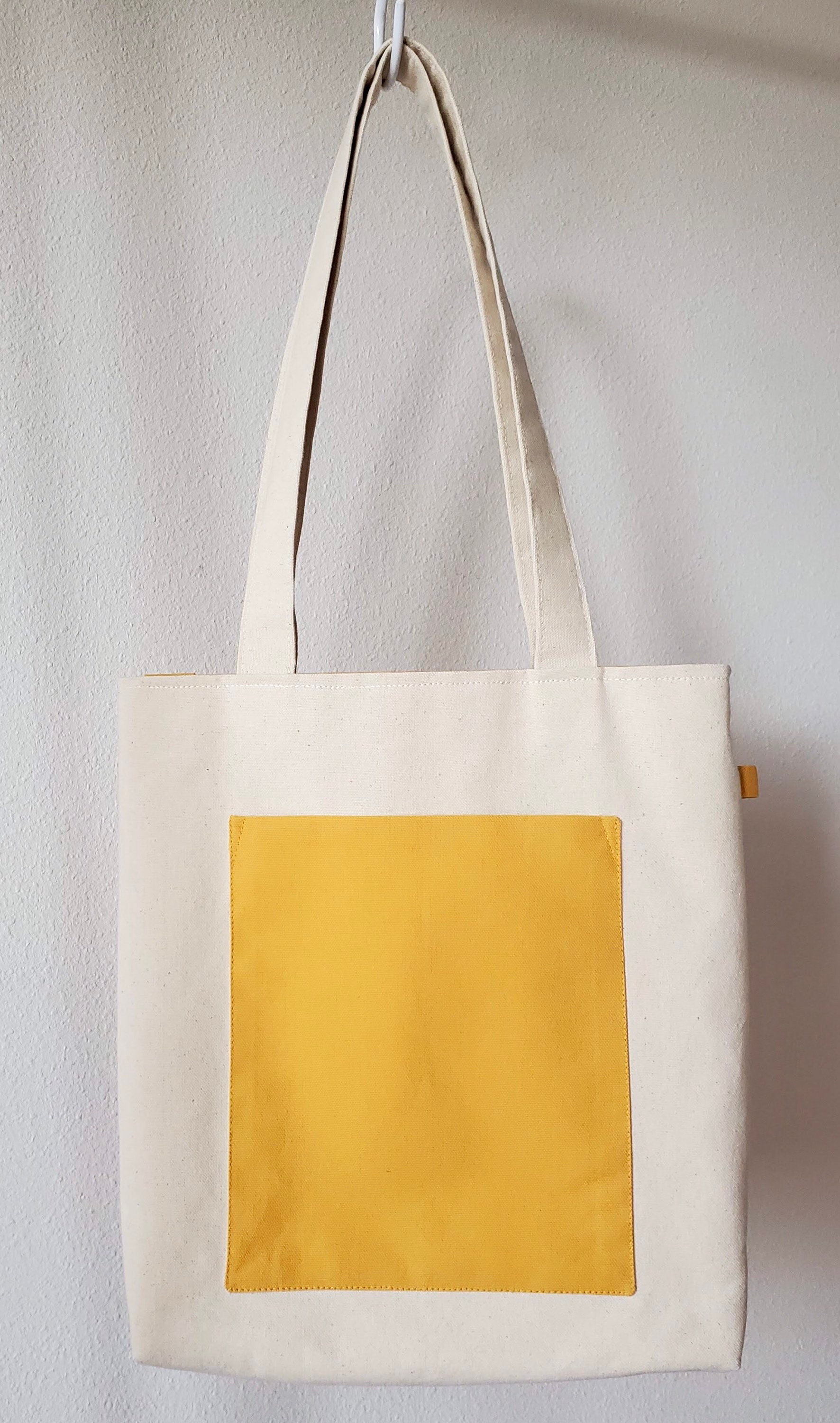 yu⭐︎3FRAMEWORK TAG FABRIC TOTE 2wey 60.png?v=1740778013&width=1080