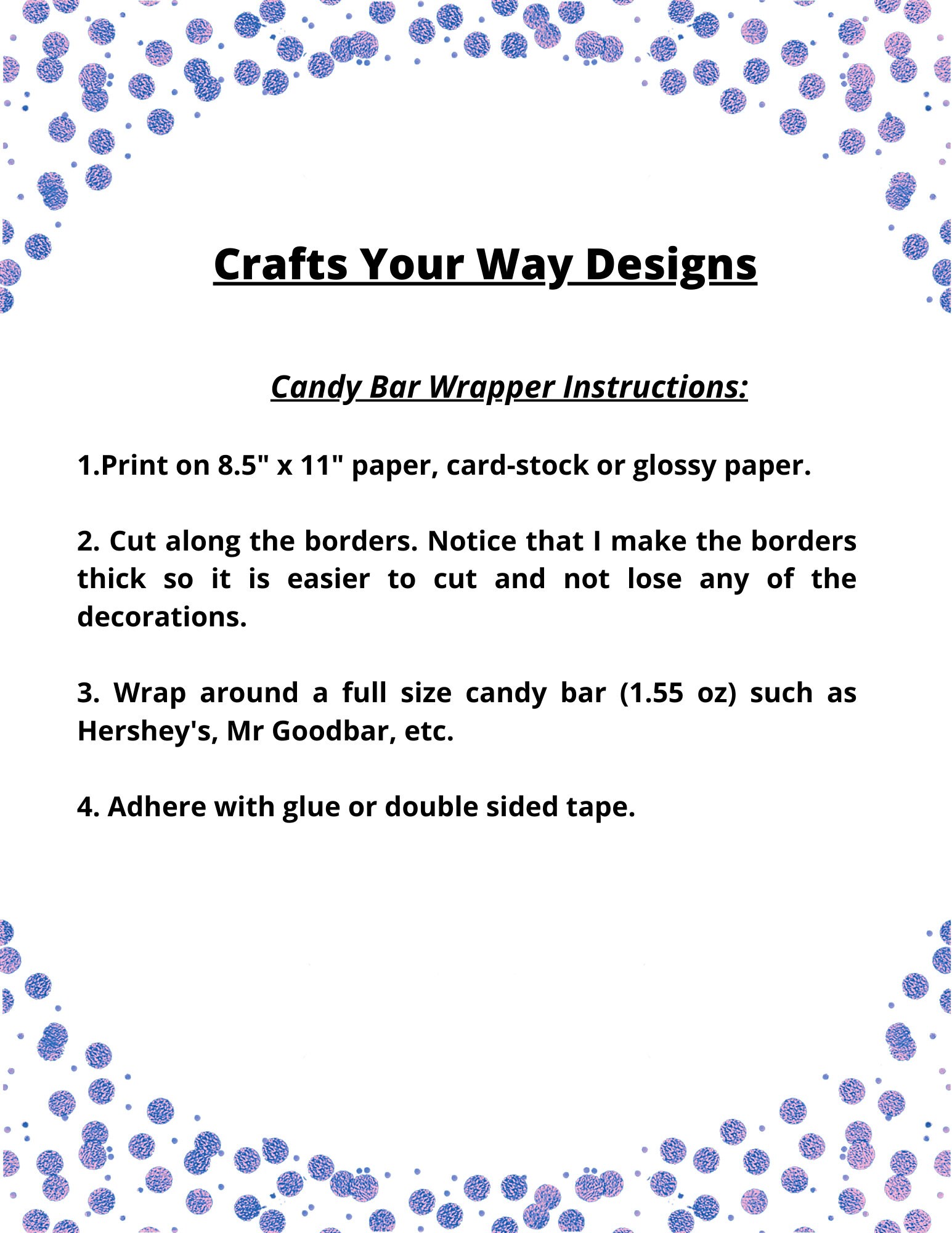 PRINTABLE GENDER REVEAL Candy Bar Wrapper Boy or Girl Solve - Etsy