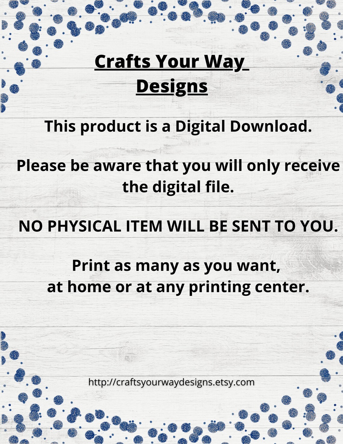 Printable FOOTBALL PREDICTION GAME. Instant Download. Watch Party Prop ...