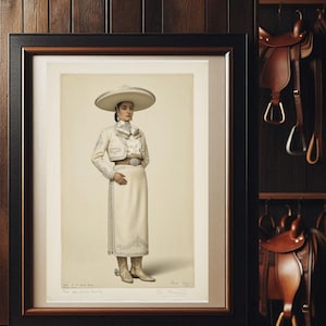Charra Art Vintage Inspired Mexican Home Decor Download