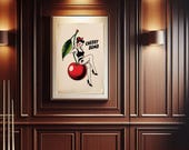 Tattoo Flash Art Retro Inspired Rock A Billy Pin Up Download