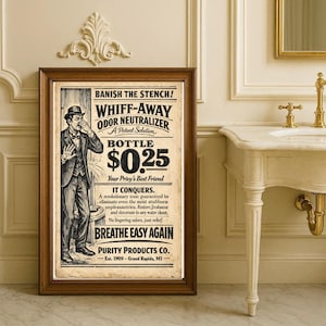 Puede incluir: Una taza de cerámica blanca con un asa negra y el texto "But First, Coffee" en negrita negra. La taza está sobre un fondo borroso. La taza mide aproximadamente 10 cm de altura.