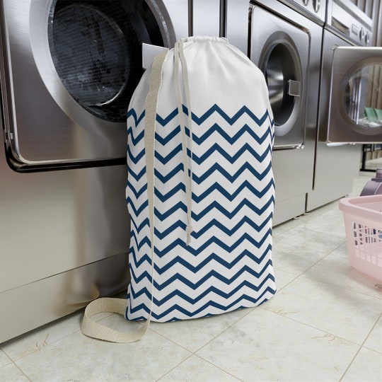 Disover Laundry Bag Laundry Bags With Strap