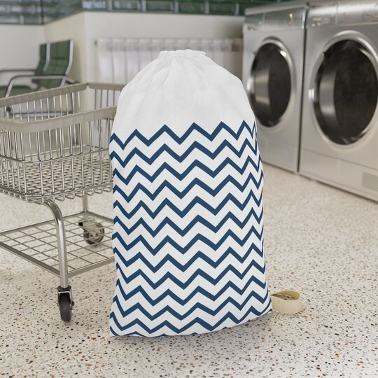 Disover Laundry Bag Laundry Bags With Strap