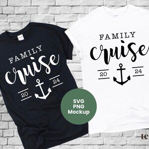 Family Vacation SVG | Travel svg | Vacation svg | Vacation shirt svg | Family vacation shirts | Family Cruise | Cruise svg