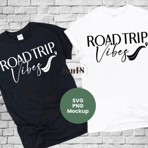 RoadTrip SVG| Family Vacation SVG | Travel svg | Vacation svg | Vacation shirt svg | Family vacation shirts | Airport svg