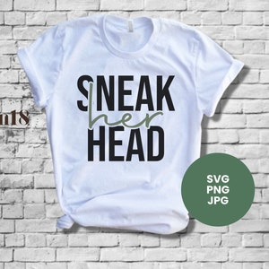 Sneakherhead SVG |Certified SNKR Chic | Female Sneakerhead | Sneaker svg | Snkr svg | Sneakerhead svg