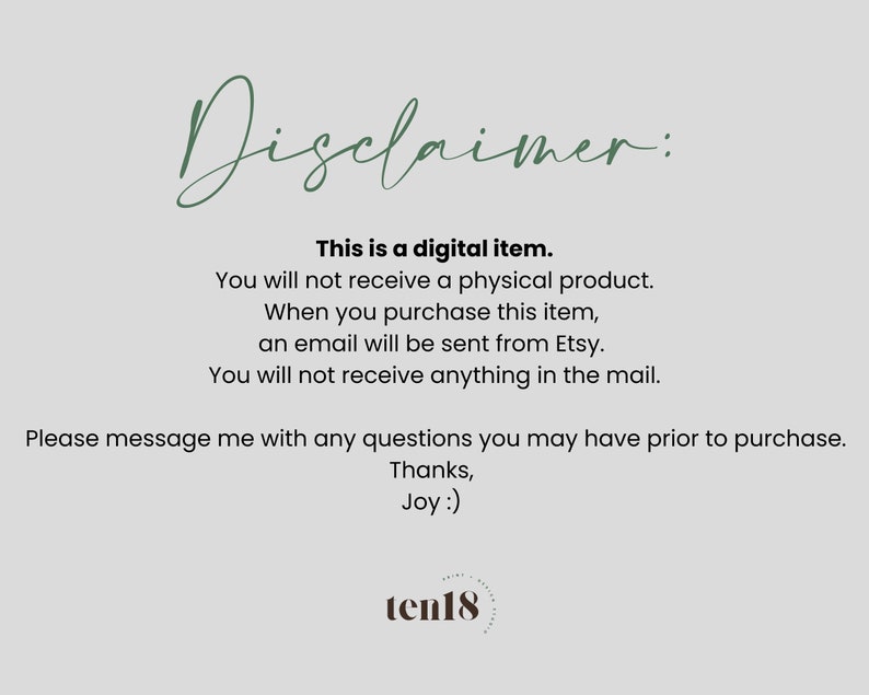 Sneakerhead SVG Sneakerhead Bundle Female Sneakerhead Sneaker SVG Sneaker Quotes Etsy