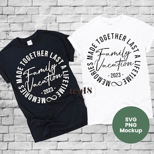 Family Vacation SVG | Travel svg | Vacation svg | Vacation shirt svg | Family vacation shirts | Airport svg