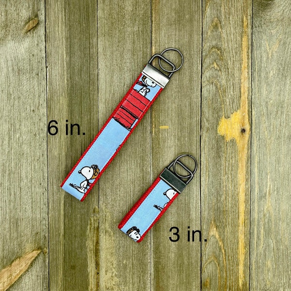 Snoopy Car Accessories Etsy