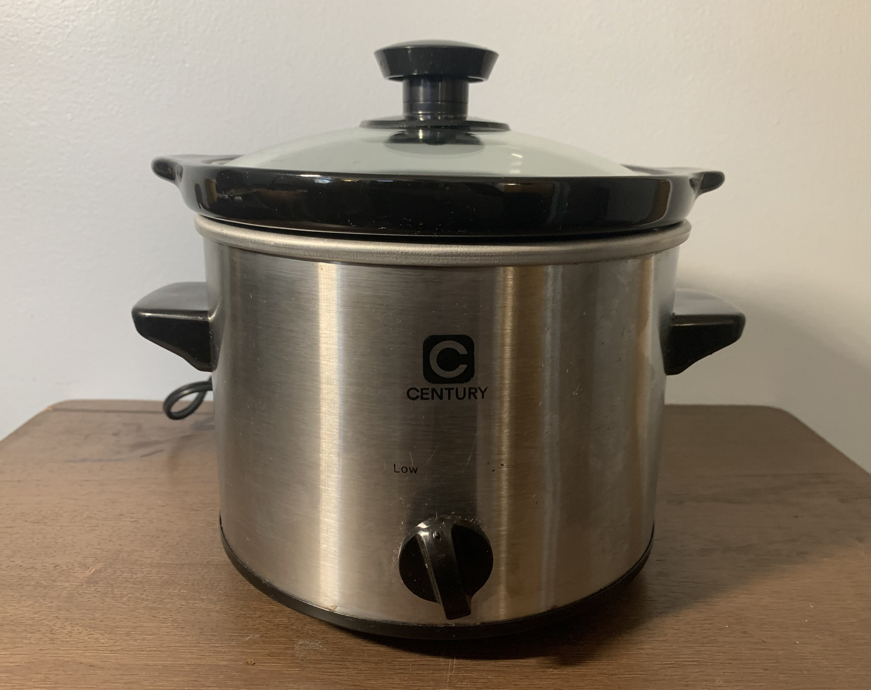 Vintage pressure cooker - Etsy 日本