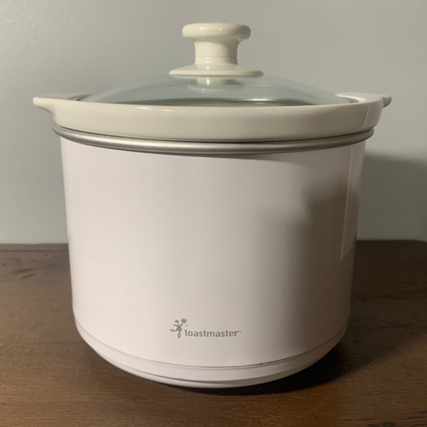 Winnie the Pooh Crock Pot Etsy