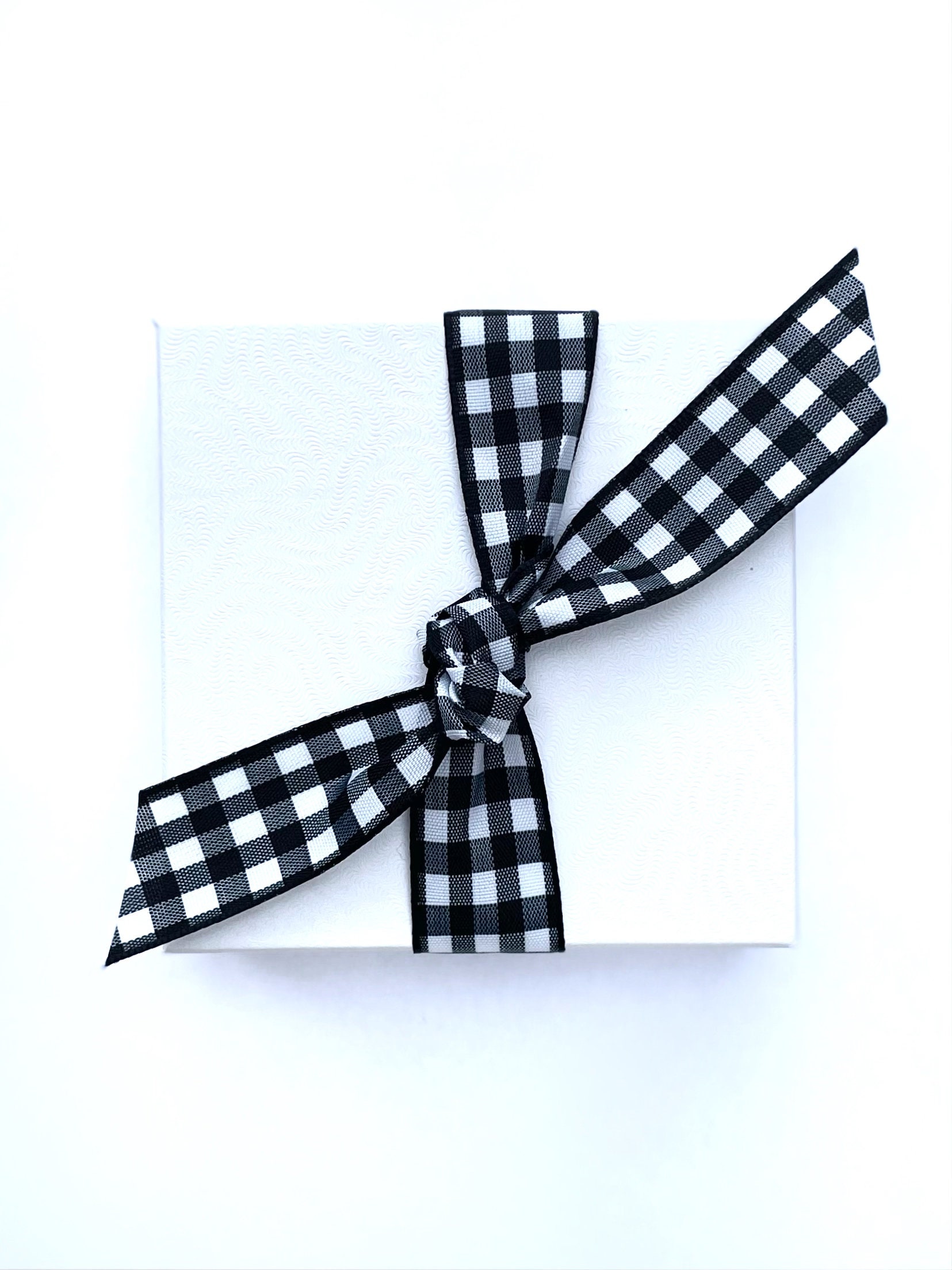Game Day Earrings