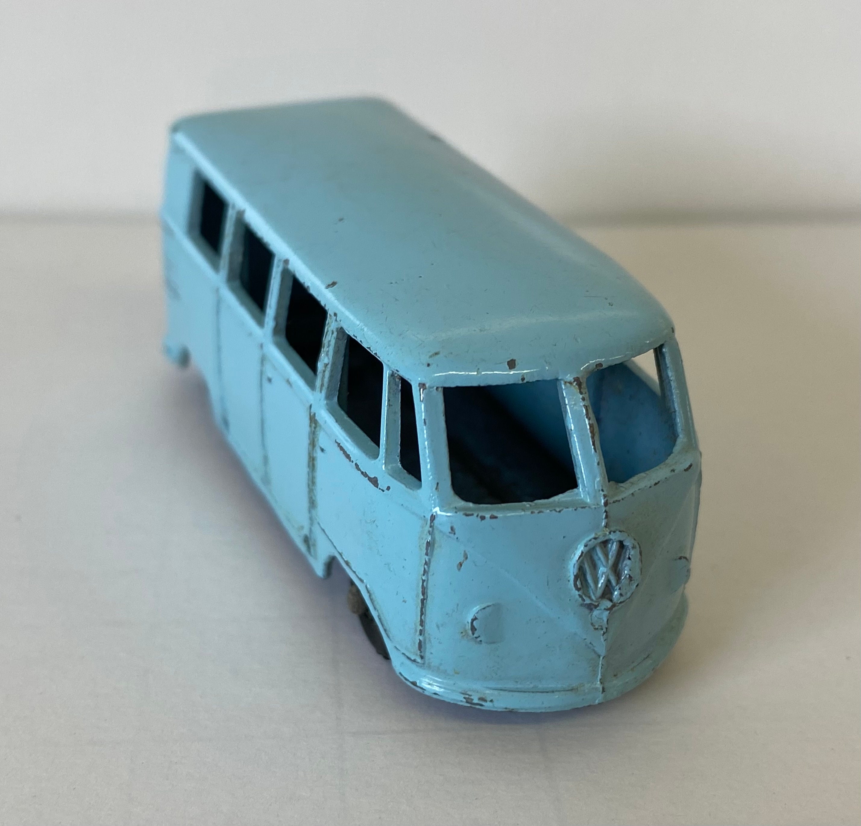 Made England Diecast - Etsy Made England Diecast - Etsy