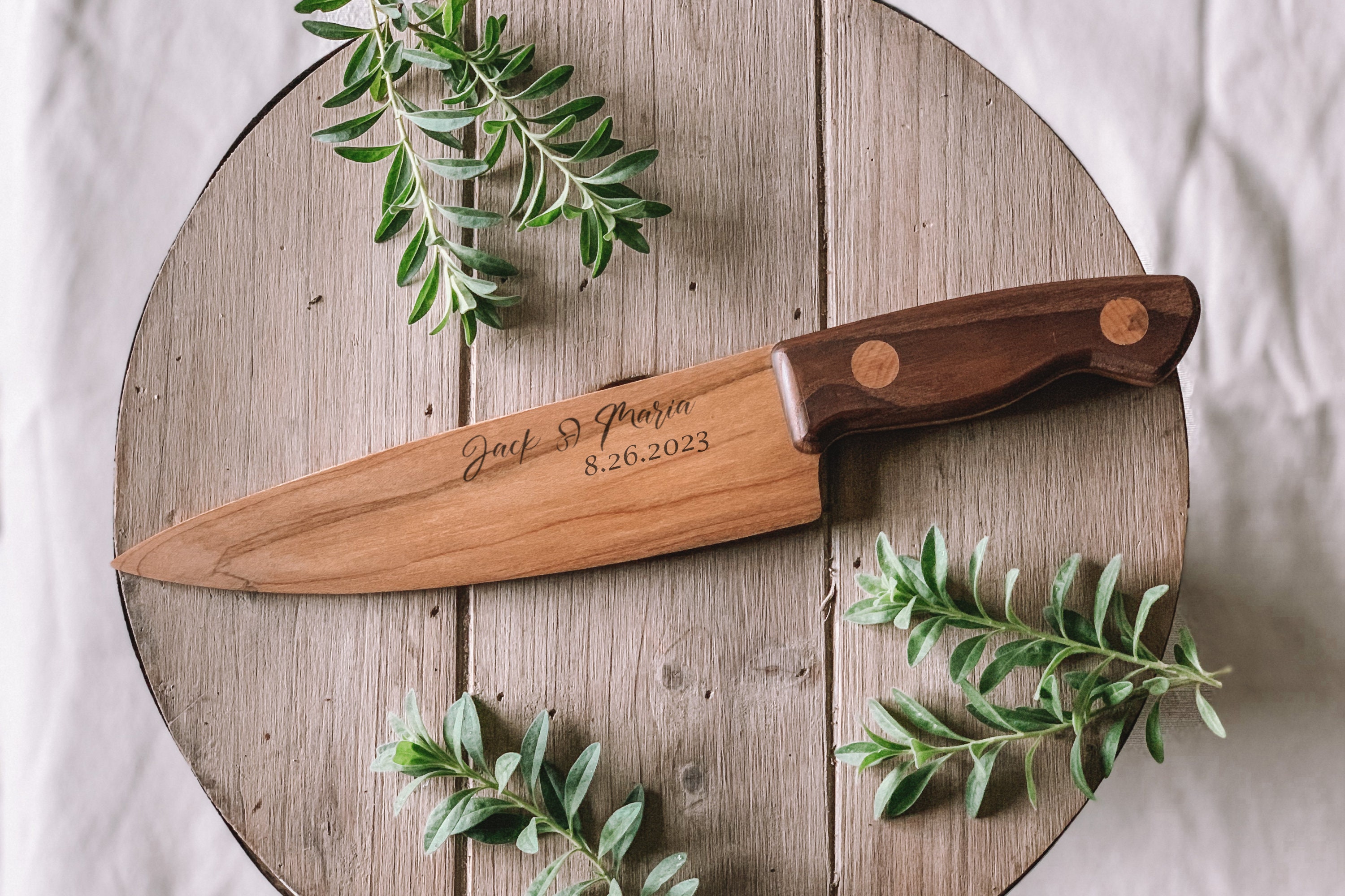 solid-wood-cake-knife-wedding-celebrations-personalize-and-etsy