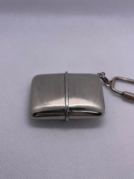 Cadran Vintage Pour Montre Movado Ermeto - Pour Collection Ou Restauration