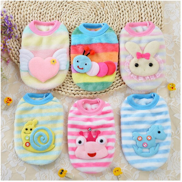 Boy Dog Clothes Etsy