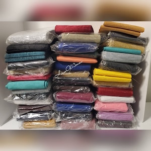 Asooke | Gele | Ipele | Asoke |