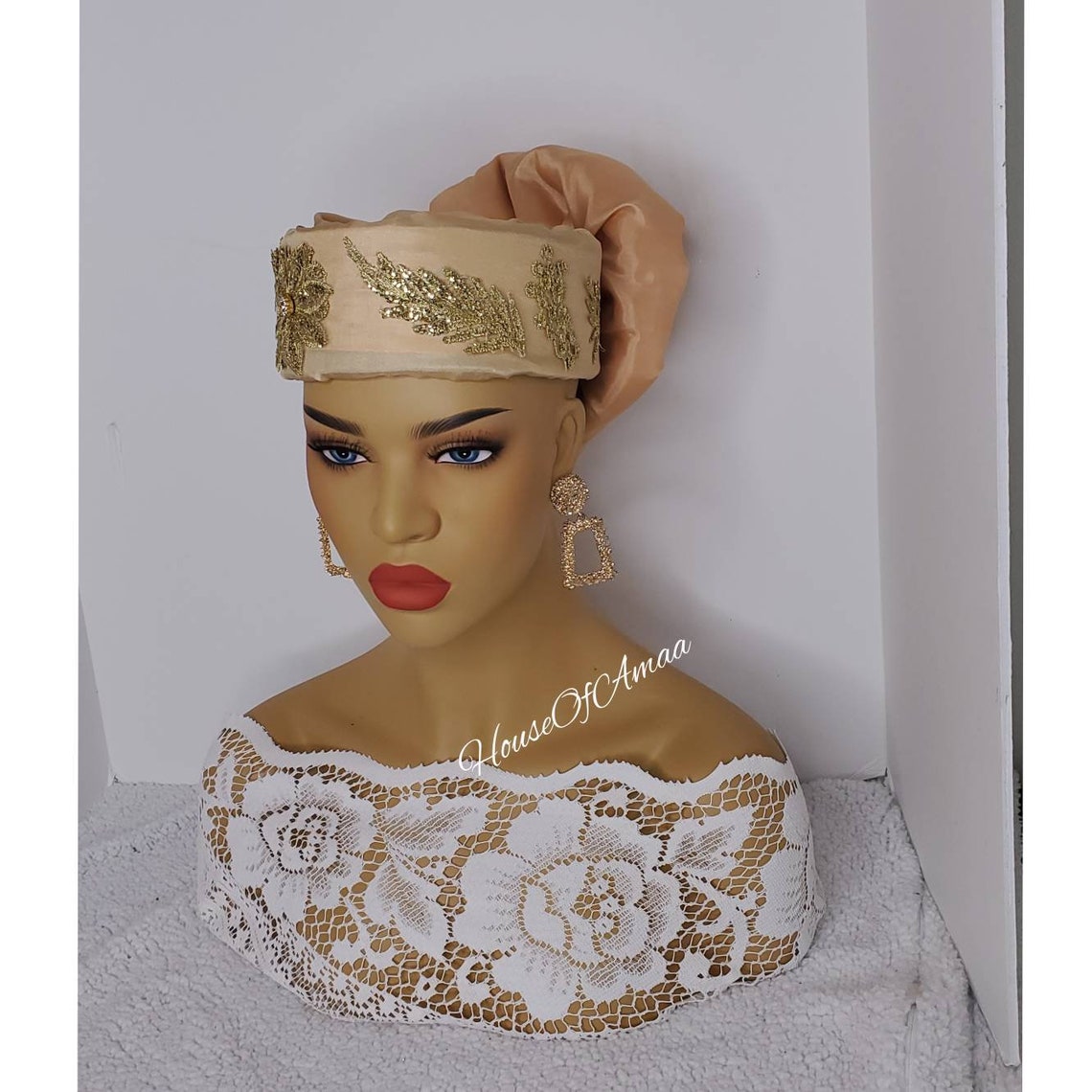 Zara Cap/ Nigeria Zara Cap/rtw Zara Cap Etsy