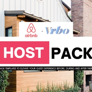 Sekwencja wiadomości powitalnych, meldunkowych i wymeldowaniowych w wynajmie wakacyjnym | Gospodarz krótkoterminowego wynajmu Airbnb VRBO