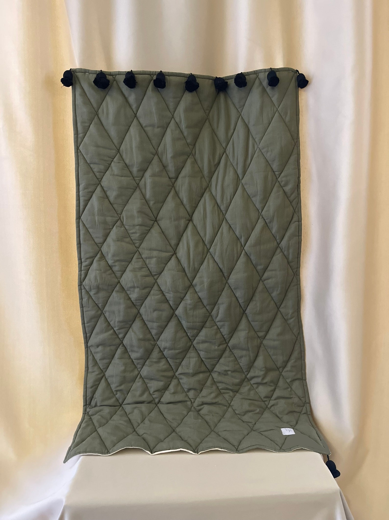 Prayer Mat, Padded Prayer Mat, Wholesale Prayer Rug, Muslim Prayer Rug ...