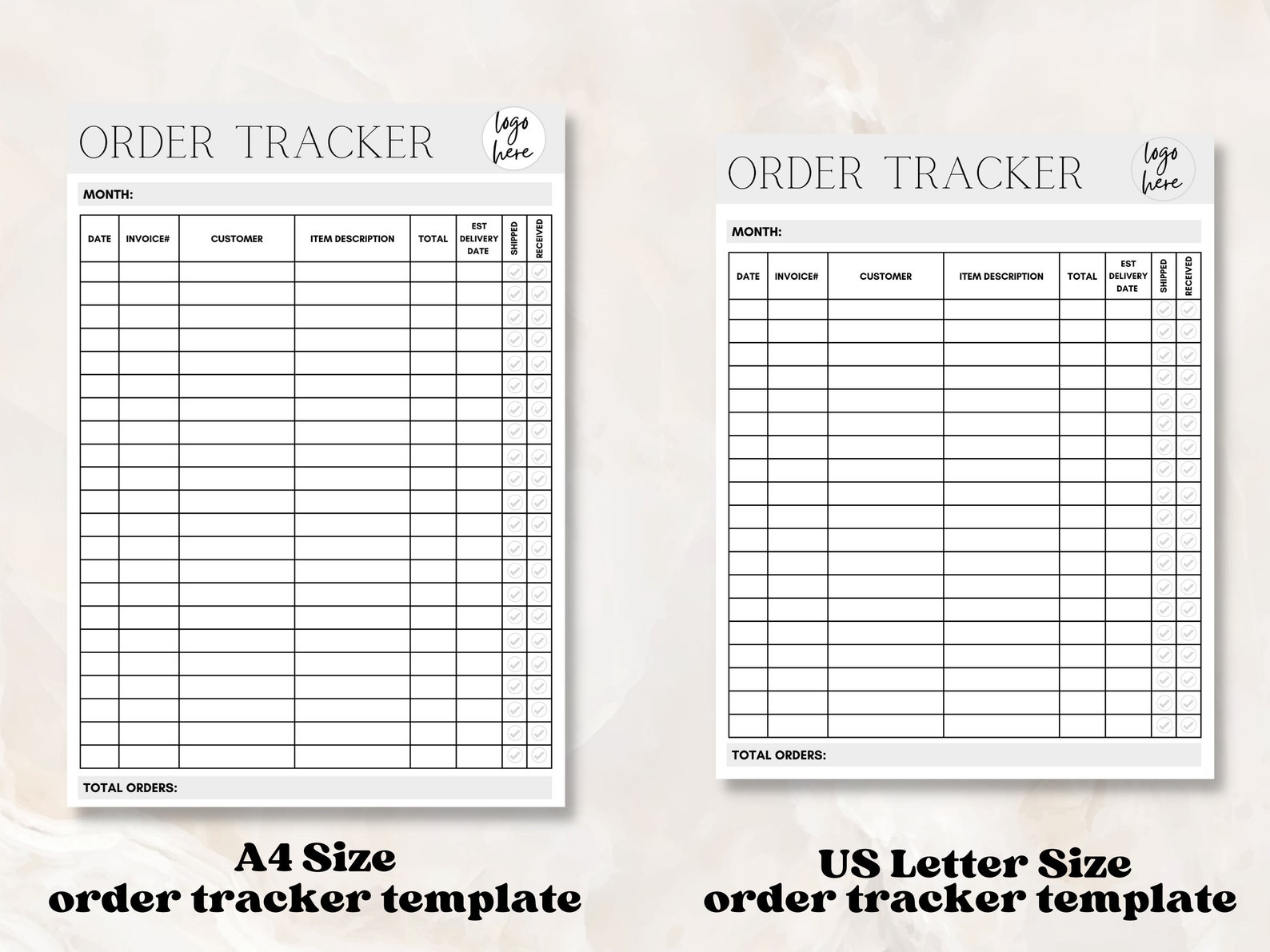 order-tracker-order-tracking-online-order-tracker-shopping-tracker