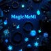 Majd M