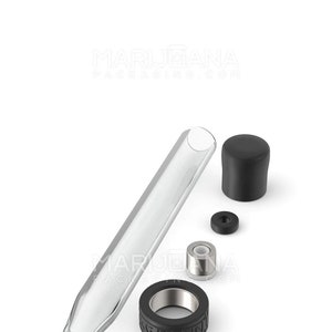 Buy Wholesale China New Design Stainless Steel Smoking Accessories Weed  Hookah Tools Spoon & Weed Hookah Tools Spoon at USD 0.8