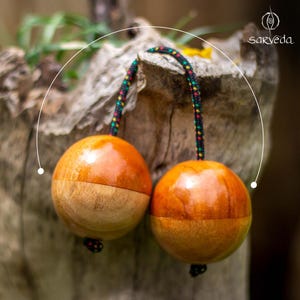 Sarveda Asalato/Aslatau or Kashaka Shaker