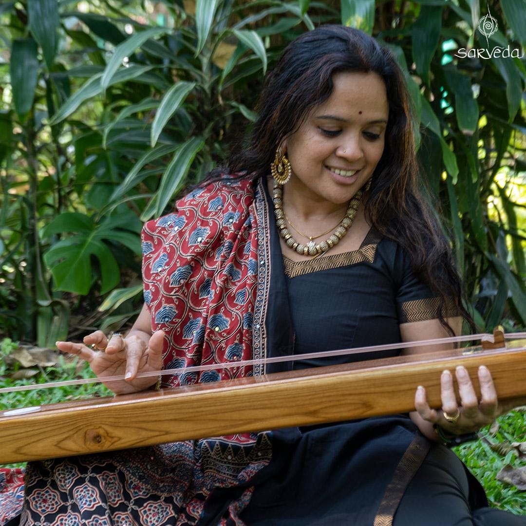 Tanpura musical - Etsy 日本