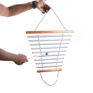 Bar energy chime - Etsy 日本
