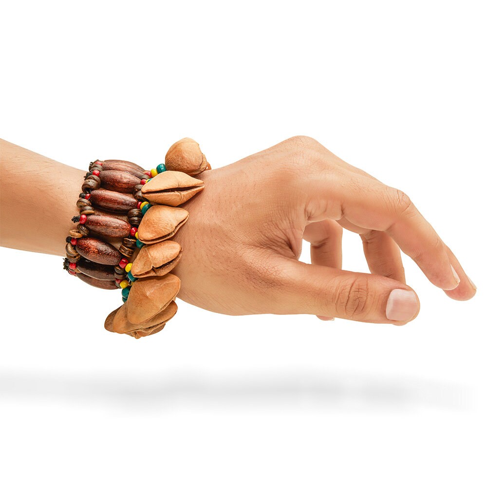 Sarveda Kenari Bracelet