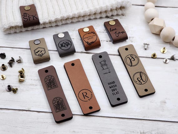 Custom Fold Tags