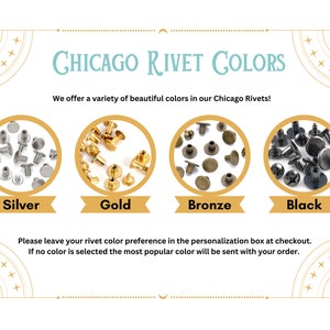 Custom Name Faux Leather Hat Patch / Personalized 3 Faux Leather NO SEW ...