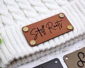 Item from this shop