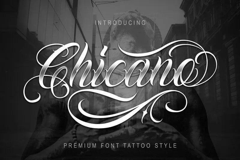 Chardi Kalan | Tattoos, Tattoo designs, Side wrist tattoos