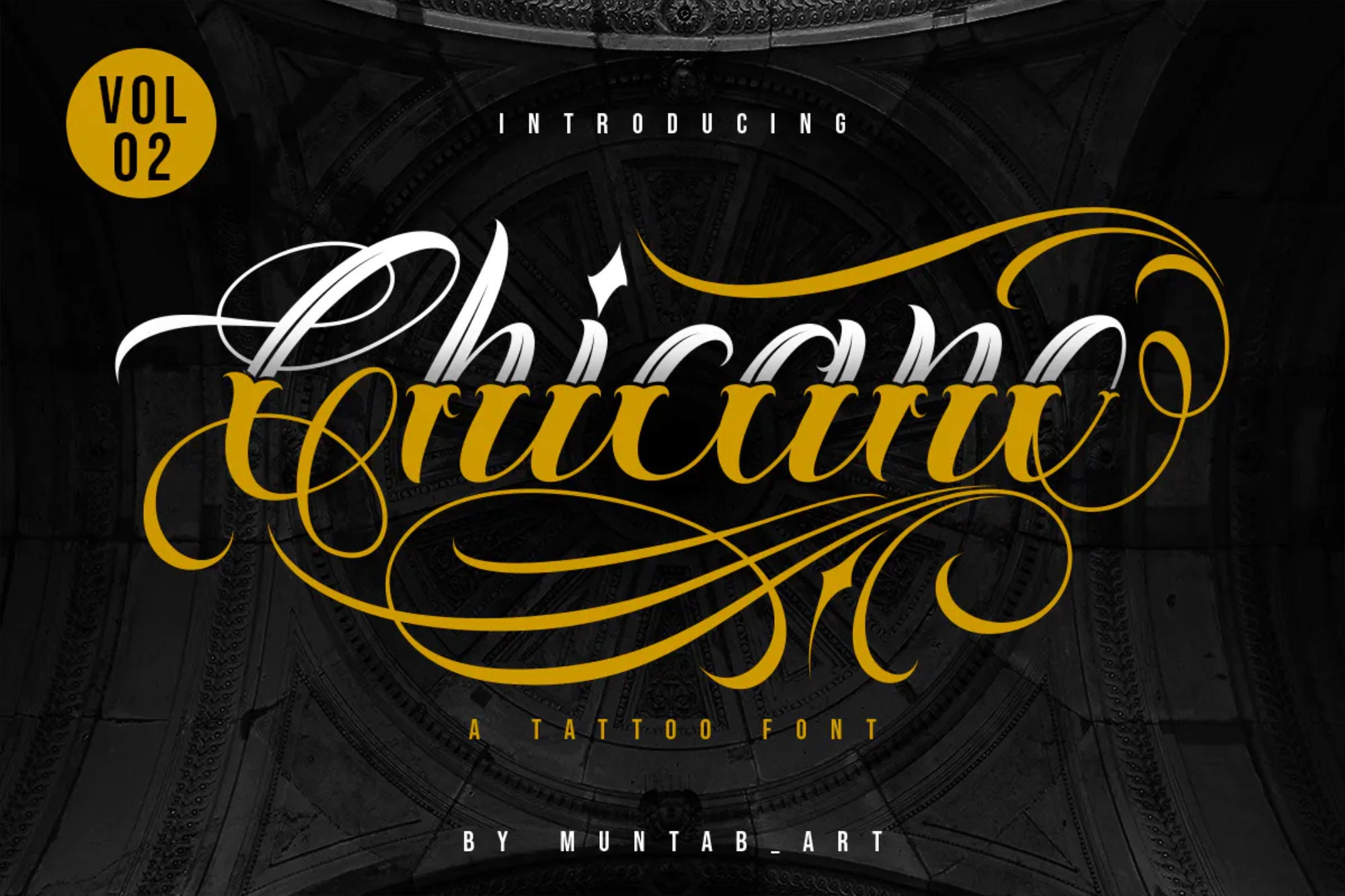 Procreate Fonts Instant Download .ttf .otf Included - Etsy
