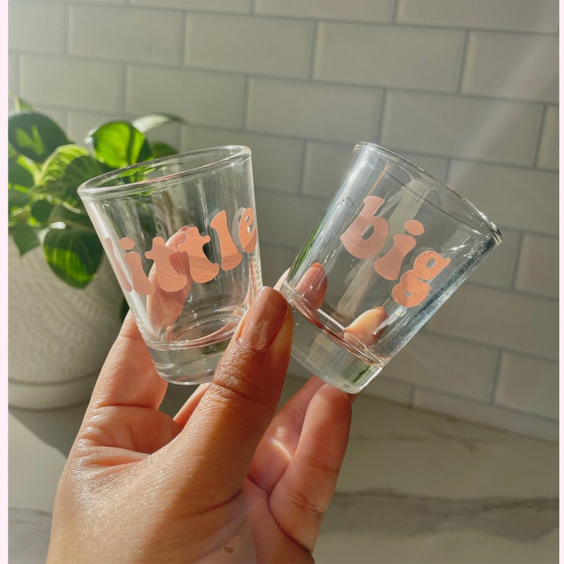 Big Little Gift - 60+ Gift Ideas for 2025