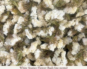 Confettis de mariage fleurs séchées - corbeille de fille d'honneur pétales allée - confettis biodégradables - véritable pétale de fleur statique - confettis de fleurs séchées