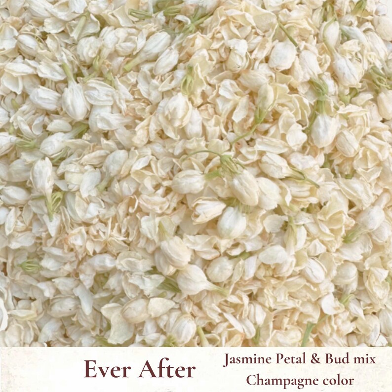 510L Dried Flowers Petal Wedding Confetti Bulk Biodegradable Confetti