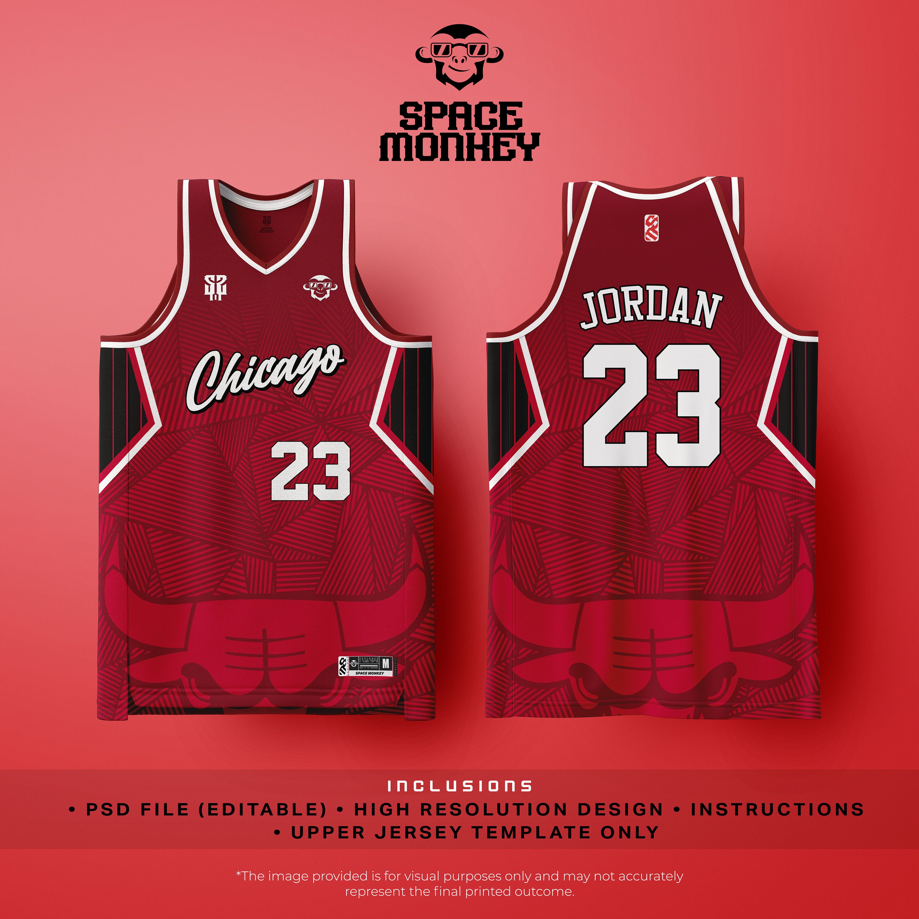 DeMar DeRozan Chicago Bulls 2021 Champs Trophy Men's Vintage Sweatshirt -  Red - Sweatshirt,DeMar DeRozan Bulls Jersey - chicago bulls jersey 2019 