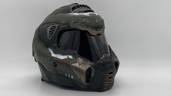 Head Protection - US Airsoft, Inc.