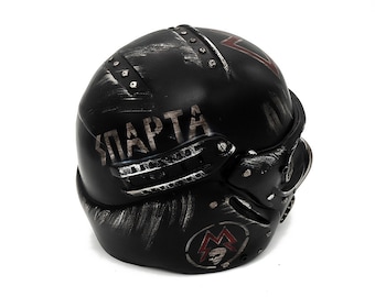 レイダース　ヘルメット NEORIDERS ネオライダース バイク ヘルメット フルフェイス ZX7